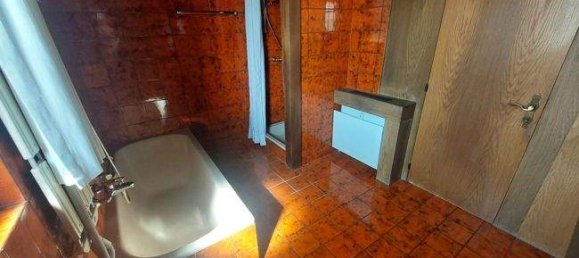 Пентхаус с 3 комнатами в Дорнбирн, Австрия № 174401 8