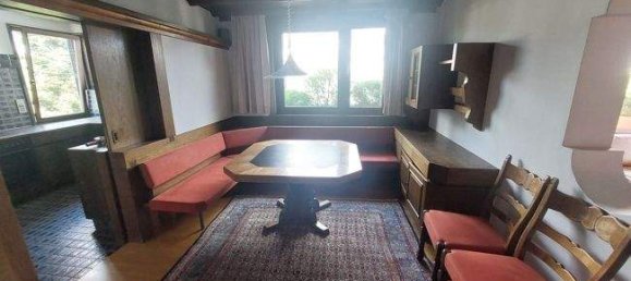 Пентхаус с 3 комнатами в Дорнбирн, Австрия № 174401 2