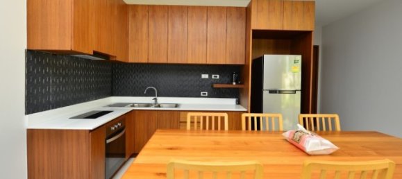 3 bedrooms Villa in Rawai, Thailand No. 12538 4