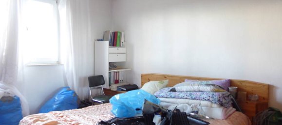 Apartamento T3 em Offenbach, Germany N.º 337999 4