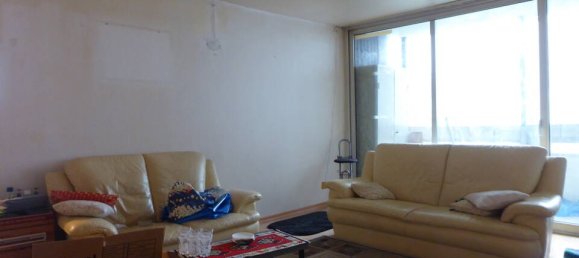 Apartamento T3 em Offenbach, Germany N.º 337999 3