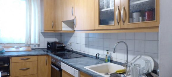 Apartamento T3 em Offenbach, Germany N.º 337999 7