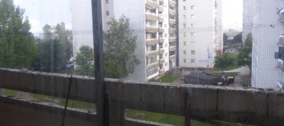 Apartamento T3 em Offenbach, Germany N.º 337999 10