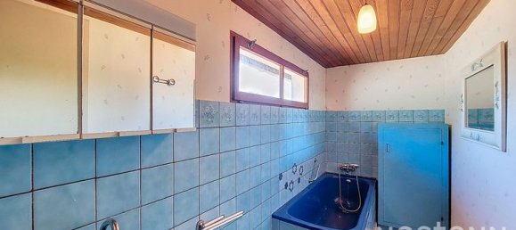 6 bedrooms House in Condom, France No. 314970 12