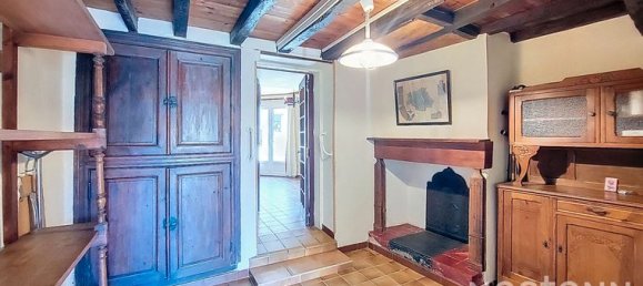 6 bedrooms House in Condom, France No. 314970 6