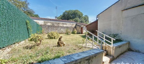 6 bedrooms House in Condom, France No. 314970 15