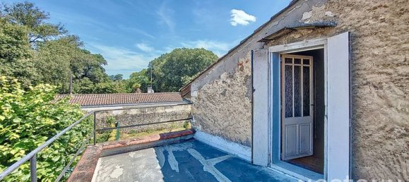 6 bedrooms House in Condom, France No. 314970 14