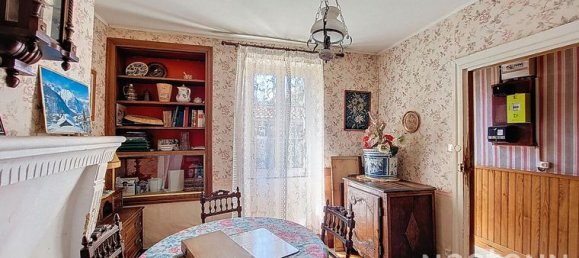 6 bedrooms House in Condom, France No. 314970 9