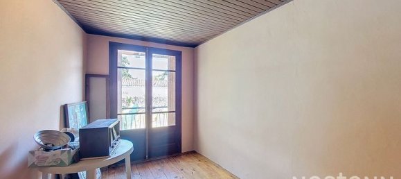 6 bedrooms House in Condom, France No. 314970 8