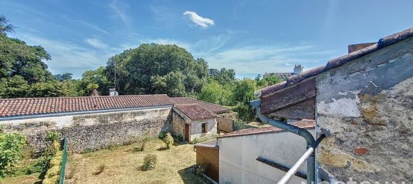 6 bedrooms House in Condom, France No. 314970 5