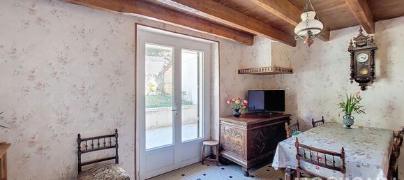 6 bedrooms House in Condom, France No. 314970 2