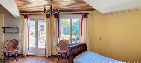 6 bedrooms House in Condom, France No. 314970 3