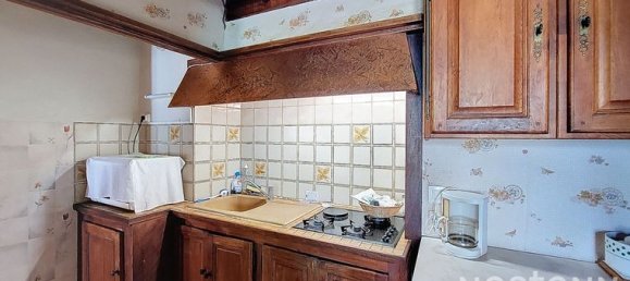 6 bedrooms House in Condom, France No. 314970 7