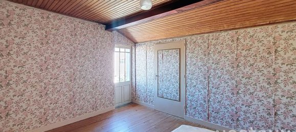 6 bedrooms House in Condom, France No. 314970 13