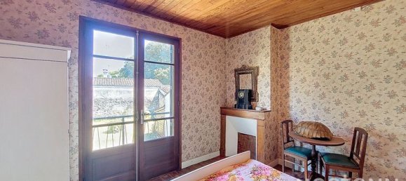 6 bedrooms House in Condom, France No. 314970 4