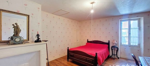 6 bedrooms House in Condom, France No. 314970 10