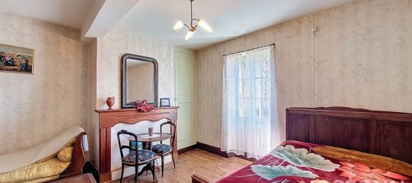 6 bedrooms House in Condom, France No. 314970 11