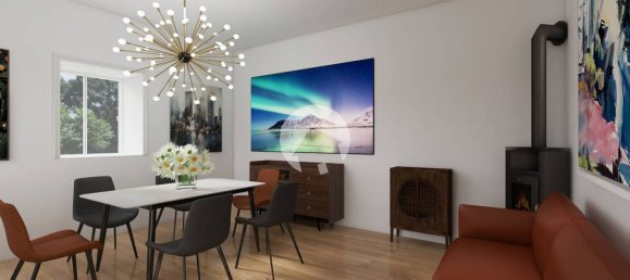 3 bedrooms Villa in Casina, Italy No. 304615 2