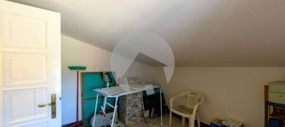 3 bedrooms Villa in Casina, Italy No. 304615 15