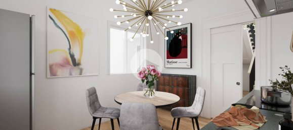 3 bedrooms Villa in Casina, Italy No. 304615 4