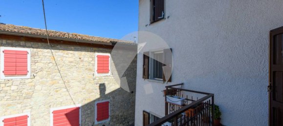 3 bedrooms Villa in Casina, Italy No. 304615 17
