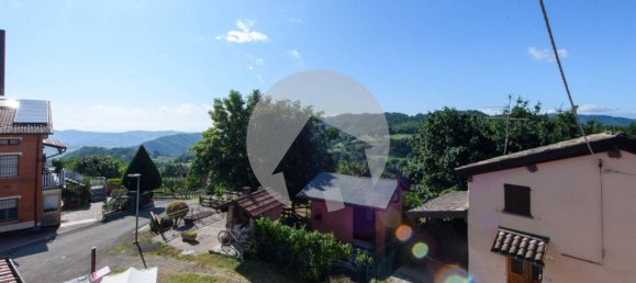 3 bedrooms Villa in Casina, Italy No. 304615 18