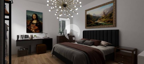 3 bedrooms Villa in Casina, Italy No. 304615 6