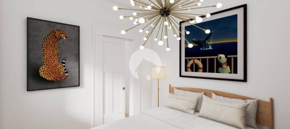 3 bedrooms Villa in Casina, Italy No. 304615 11