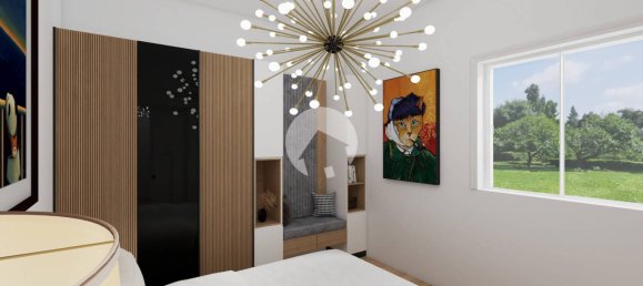 3 bedrooms Villa in Casina, Italy No. 304615 13