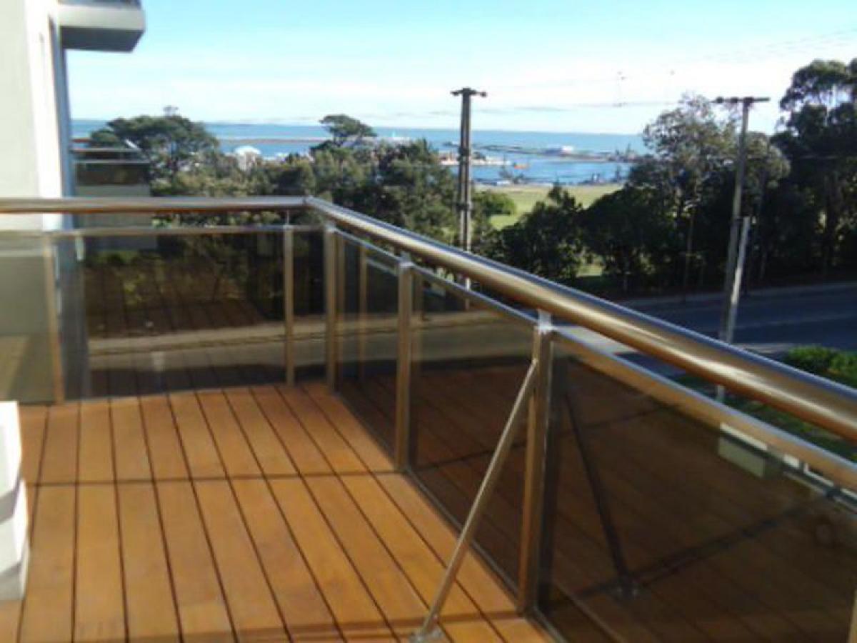 Studio in Mar del Plata, Argentina, Nr. 77520