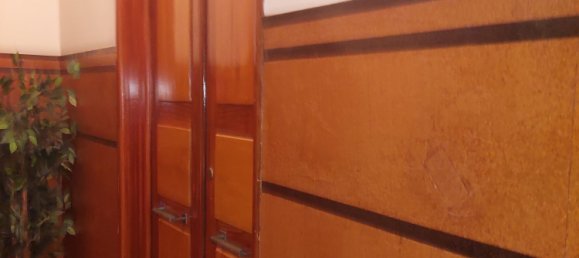 6 bedrooms Commercial property in Lisbon, Portugal No. 144980 3