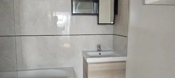 Dúplex de 2 dormitorios en Lille, France No. 354812 2