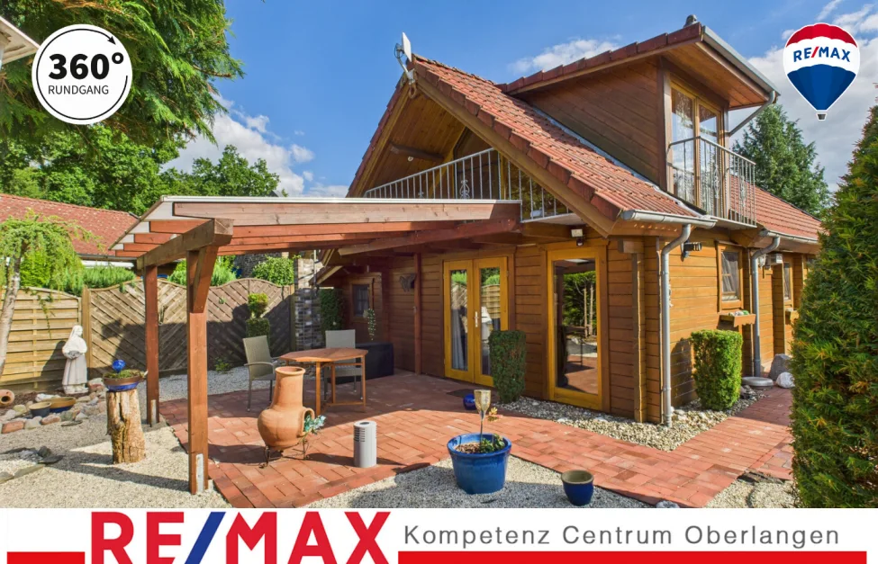 1 chambre Maison à Emsland, Germany No. 299815