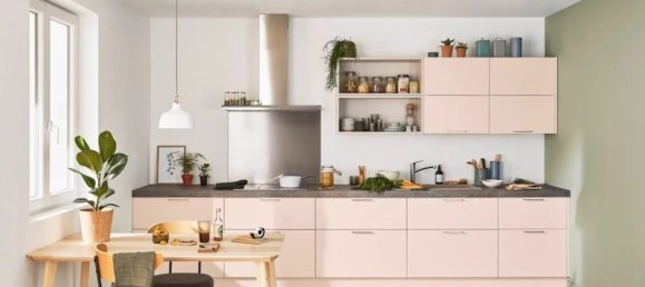 Квартира с 1 спальней в Сен-Жан-Де-Брэ, Франция № 220631 2