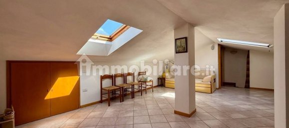 3 chambres Appartement à Dozza, Italy No. 313671 23