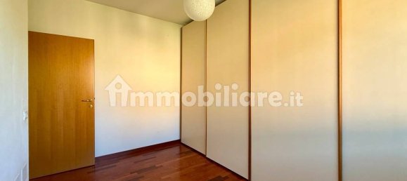 3 chambres Appartement à Dozza, Italy No. 313671 20