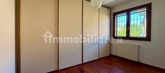 3 chambres Appartement à Dozza, Italy No. 313671 18