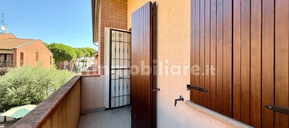 3 chambres Appartement à Dozza, Italy No. 313671 17