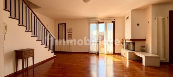 3 chambres Appartement à Dozza, Italy No. 313671 8