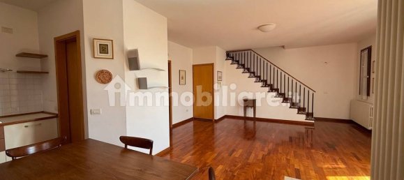 3 chambres Appartement à Dozza, Italy No. 313671 10