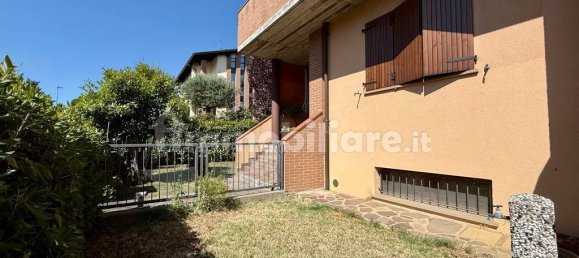 3 chambres Appartement à Dozza, Italy No. 313671 3