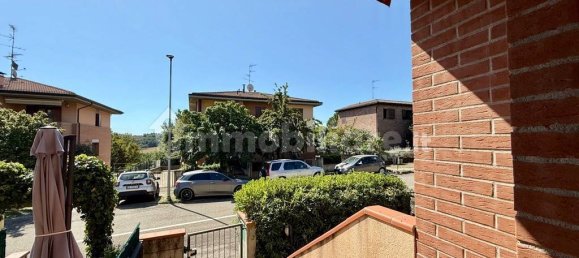 3 chambres Appartement à Dozza, Italy No. 313671 4