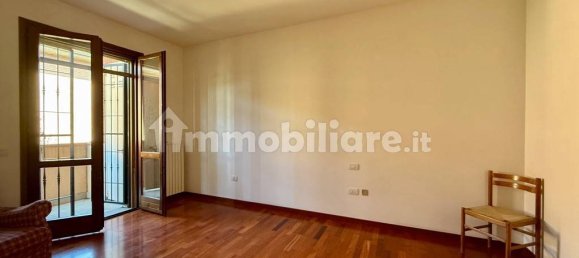 3 chambres Appartement à Dozza, Italy No. 313671 15