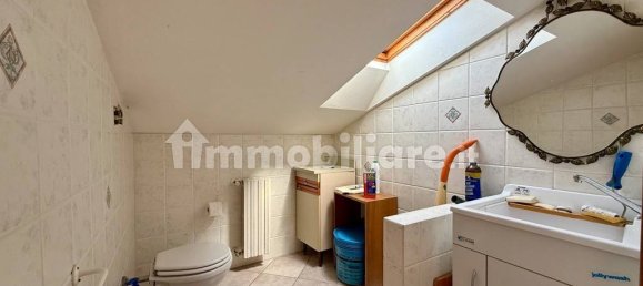 3 chambres Appartement à Dozza, Italy No. 313671 26