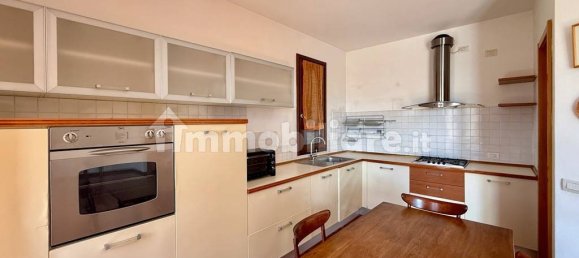 3 chambres Appartement à Dozza, Italy No. 313671 12