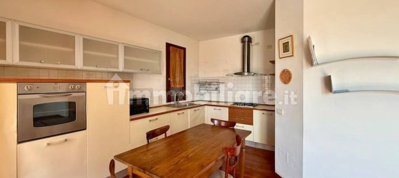 3 chambres Appartement à Dozza, Italy No. 313671 11