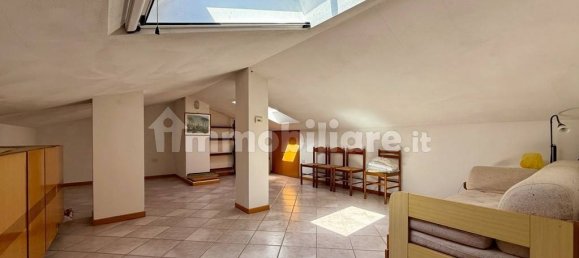 3 chambres Appartement à Dozza, Italy No. 313671 24