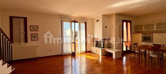 3 chambres Appartement à Dozza, Italy No. 313671 6