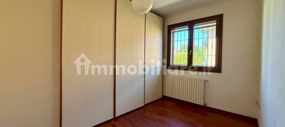 3 chambres Appartement à Dozza, Italy No. 313671 19