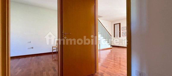 3 chambres Appartement à Dozza, Italy No. 313671 14
